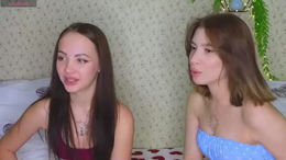 wolidoli past broadcast snapshot