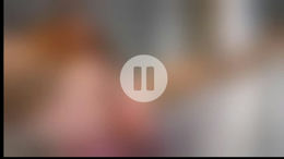 becky_baker past broadcast snapshot