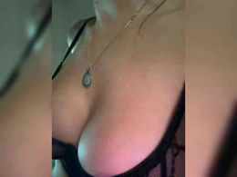 Bogema11 past broadcast snapshot