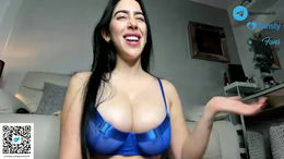 _gummies15 past broadcast snapshot