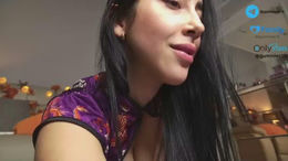 _gummies15 past broadcast snapshot