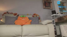 _gummies15 past broadcast snapshot