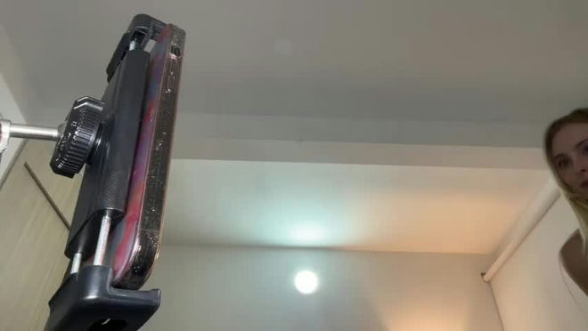 ellykeyofficial live webcam preview
