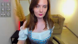 your_dream_mel past broadcast snapshot