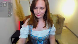 your_dream_mel past broadcast snapshot