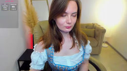 your_dream_mel past broadcast snapshot