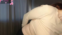 bornsexyesterday past broadcast snapshot