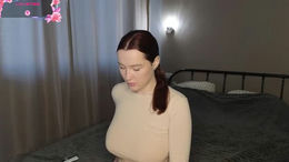 bornsexyesterday past broadcast snapshot