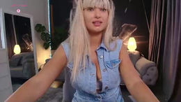 aliessia past broadcast snapshot