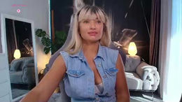 aliessia past broadcast snapshot