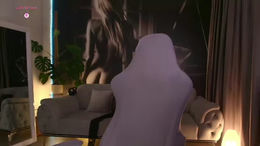aliessia past broadcast snapshot
