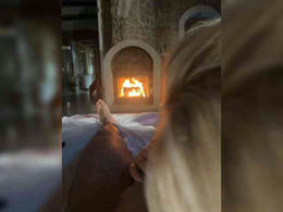 AdellCros past broadcast snapshot