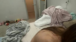 laylakutiex past broadcast snapshot