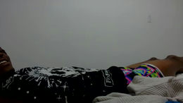 lustyoulove past broadcast snapshot