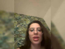 SweetMiaaa past broadcast snapshot