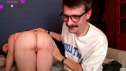 maria_markus past broadcast snapshot