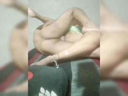 Sonurani1 past broadcast snapshot
