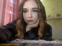 lerabliss past broadcast snapshot