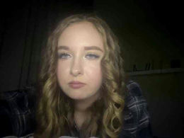 lerabliss past broadcast snapshot