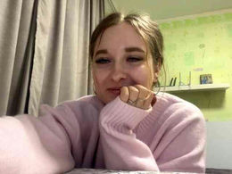 lerabliss past broadcast snapshot