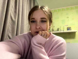 lerabliss past broadcast snapshot