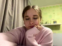 lerabliss past broadcast snapshot