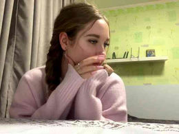 lerabliss past broadcast snapshot