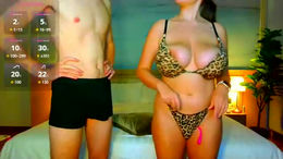 hello_imkitty past broadcast snapshot