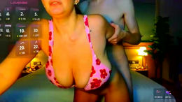 hello_imkitty past broadcast snapshot