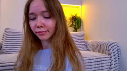 polly_pinkman past broadcast snapshot