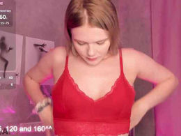 Alisa-Allison past broadcast snapshot