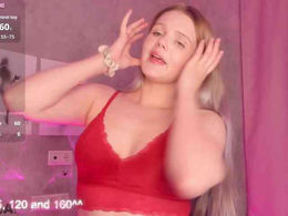 Alisa-Allison past broadcast snapshot