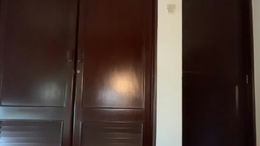 karinaaaxx past broadcast snapshot
