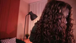maffinpurrr past broadcast snapshot