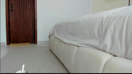katrin_fit past broadcast snapshot
