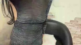blackliliya past broadcast snapshot