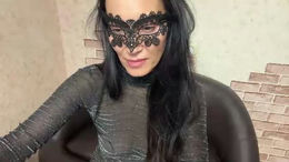 blackliliya past broadcast snapshot