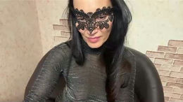 blackliliya past broadcast snapshot
