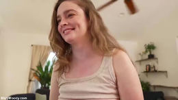 marymoody past broadcast snapshot