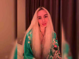 TeenyCat past broadcast snapshot
