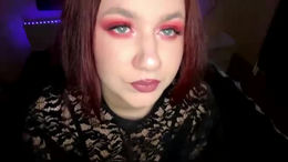 wandihops past broadcast snapshot