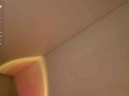 darsya past broadcast snapshot