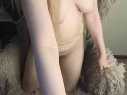 plushsara past broadcast snapshot