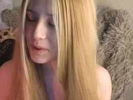 plushsara past broadcast snapshot