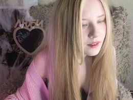 plushsara past broadcast snapshot