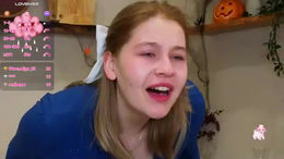 colleen_blake past broadcast snapshot