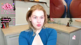 colleen_blake past broadcast snapshot