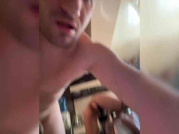 BgHotCouplesBg past broadcast snapshot