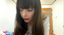 exiepour past broadcast snapshot