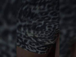 Zlata007 past broadcast snapshot